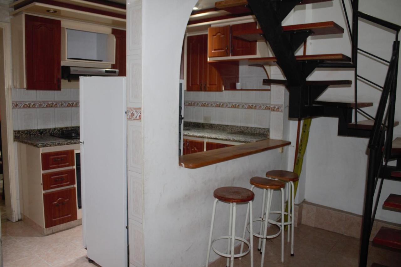 Hotel Bosque 63 Hotel *