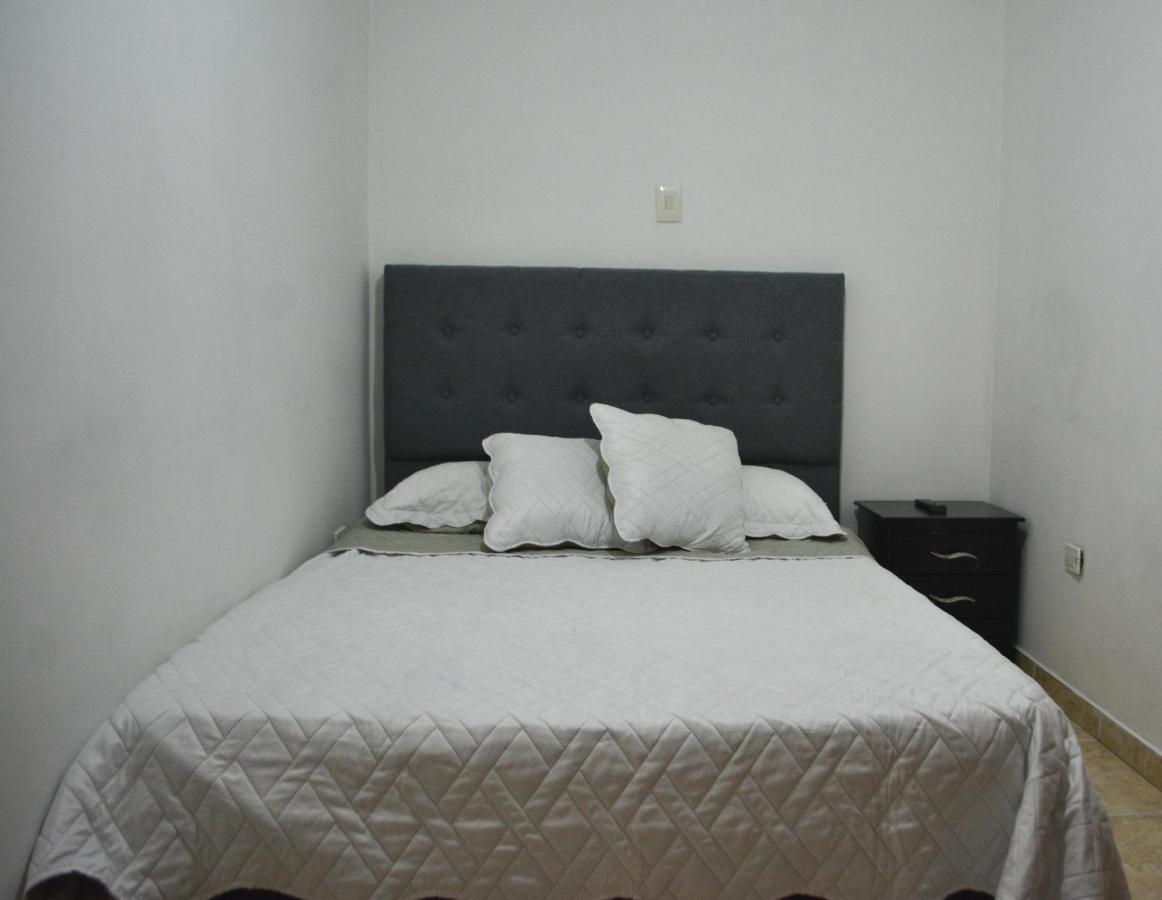 Hotel Bosque 63 Hotel Bogota