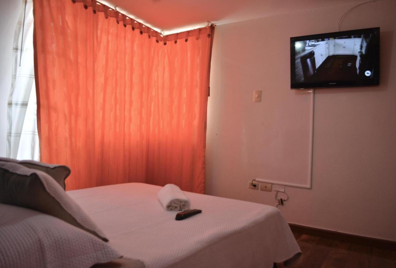 Hotel Bosque 63 Hotel *