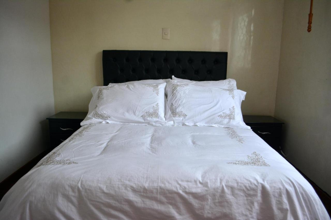 Hotel Hotel Bosque 63 *