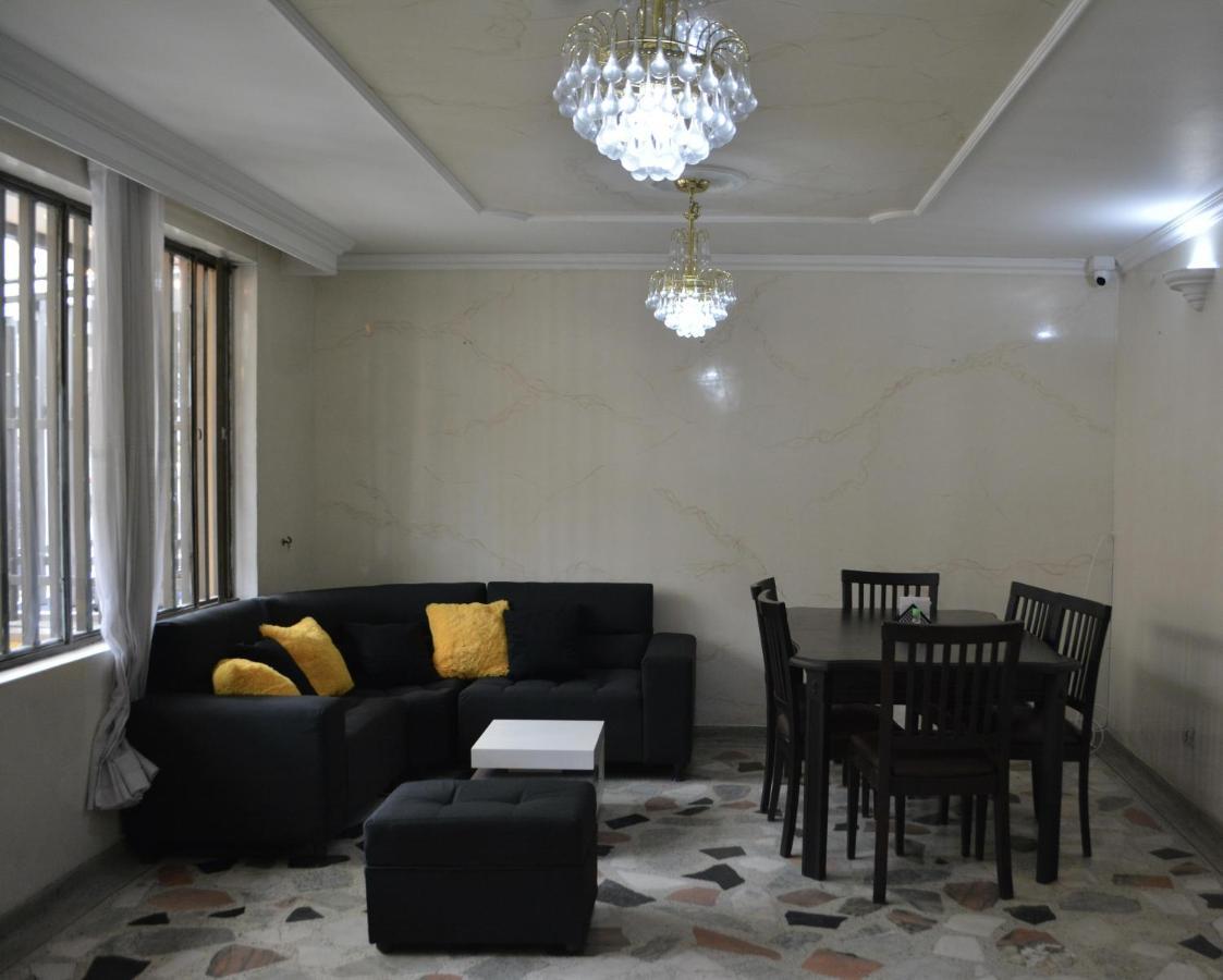 Hotel Bosque 63 *