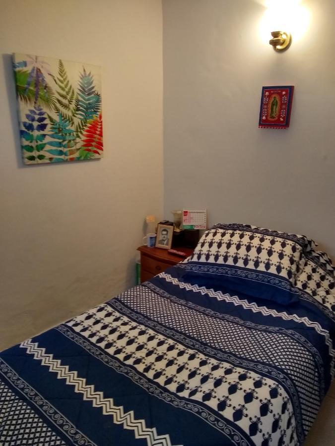 Camitas * Bogotá