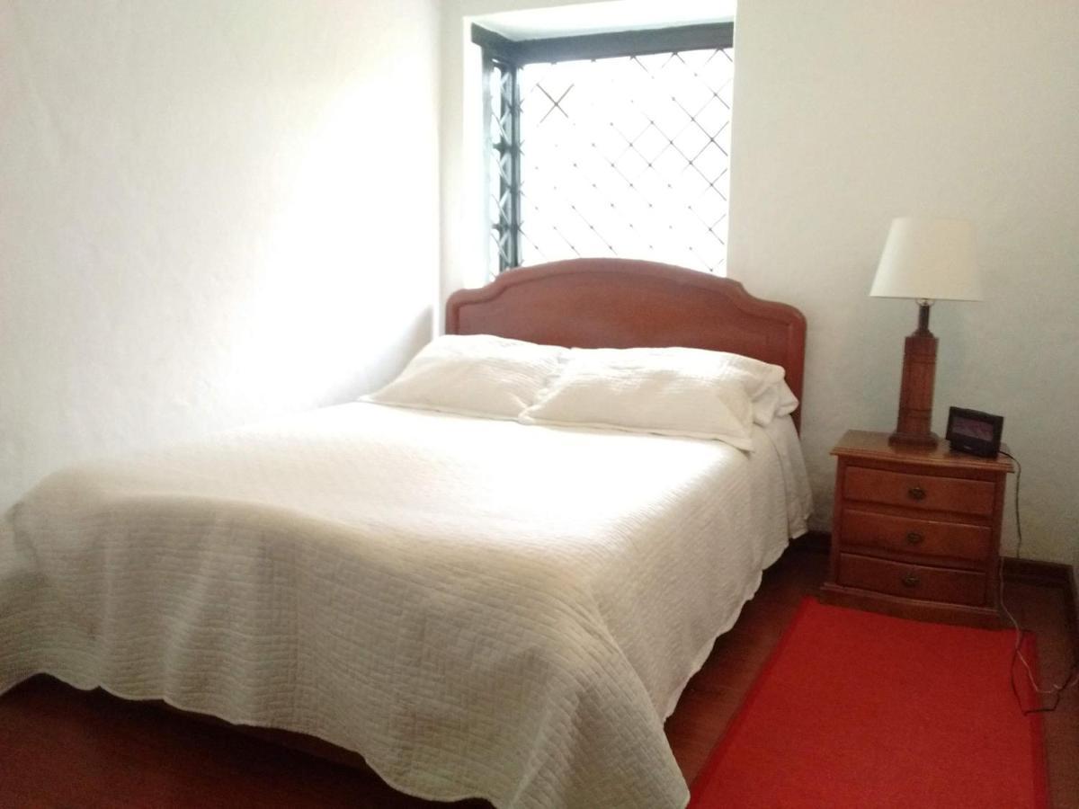 Camitas * Bogotá