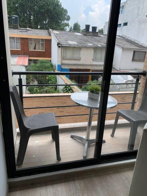 Comodo Y Hermoso Apartamento Para Renta.