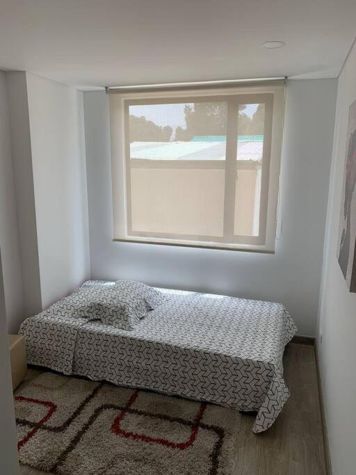 Comodo Y Hermoso Apartamento Para Renta. Apartamento *
