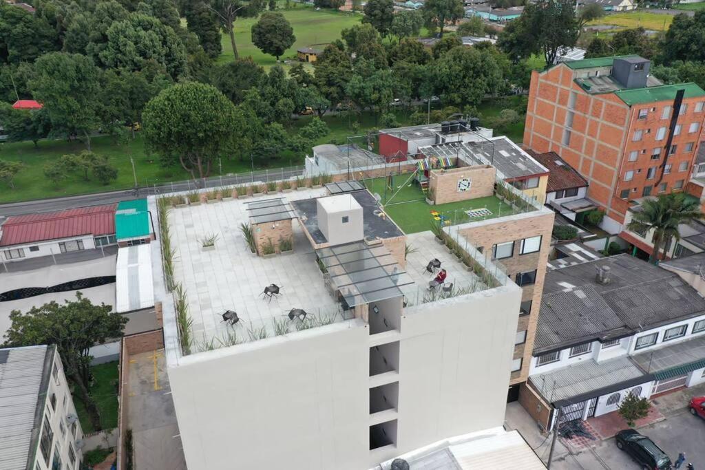 Comodo Y Hermoso Apartamento Para Renta. Apartamento *