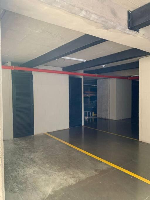 Comodo Y Hermoso Apartamento Para Renta. Apartamento Bogotá