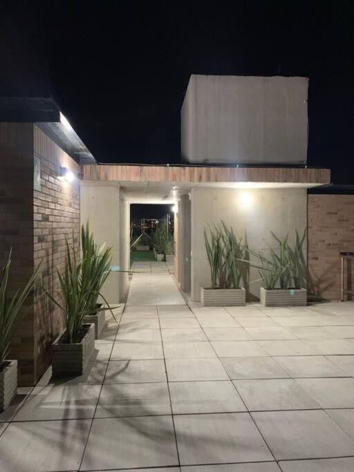 Comodo Y Hermoso Apartamento Para Renta. *