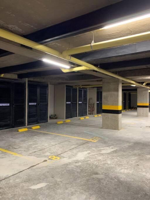 Comodo Y Hermoso Apartamento Para Renta. Bogotá