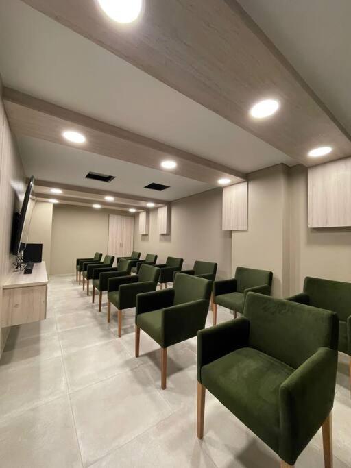 Apartamento Comodo Y Hermoso Apartamento Para Renta.