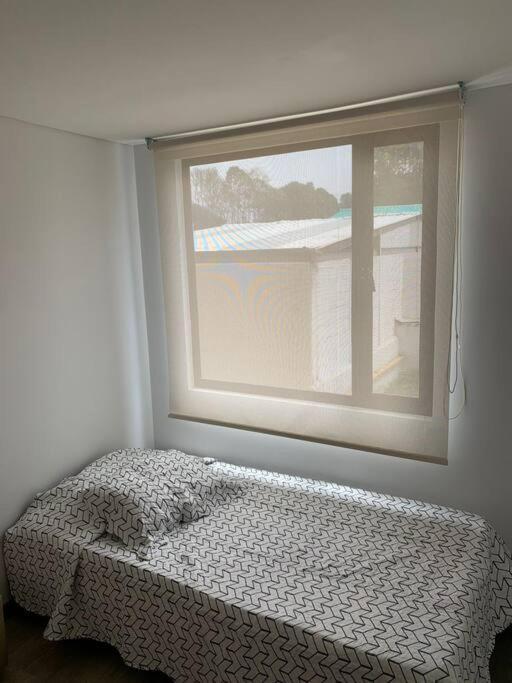 Apartamento Comodo Y Hermoso Apartamento Para Renta. *