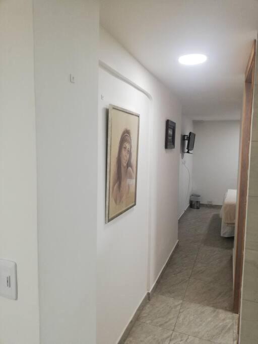 Apartment Apartaestudio #2 Cerca A Movistar Arena Y Estadio El Campin *