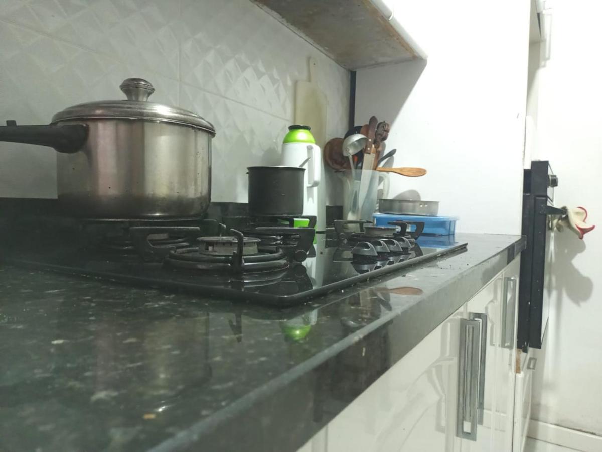 Cafe San Bernabe Guest house 2*