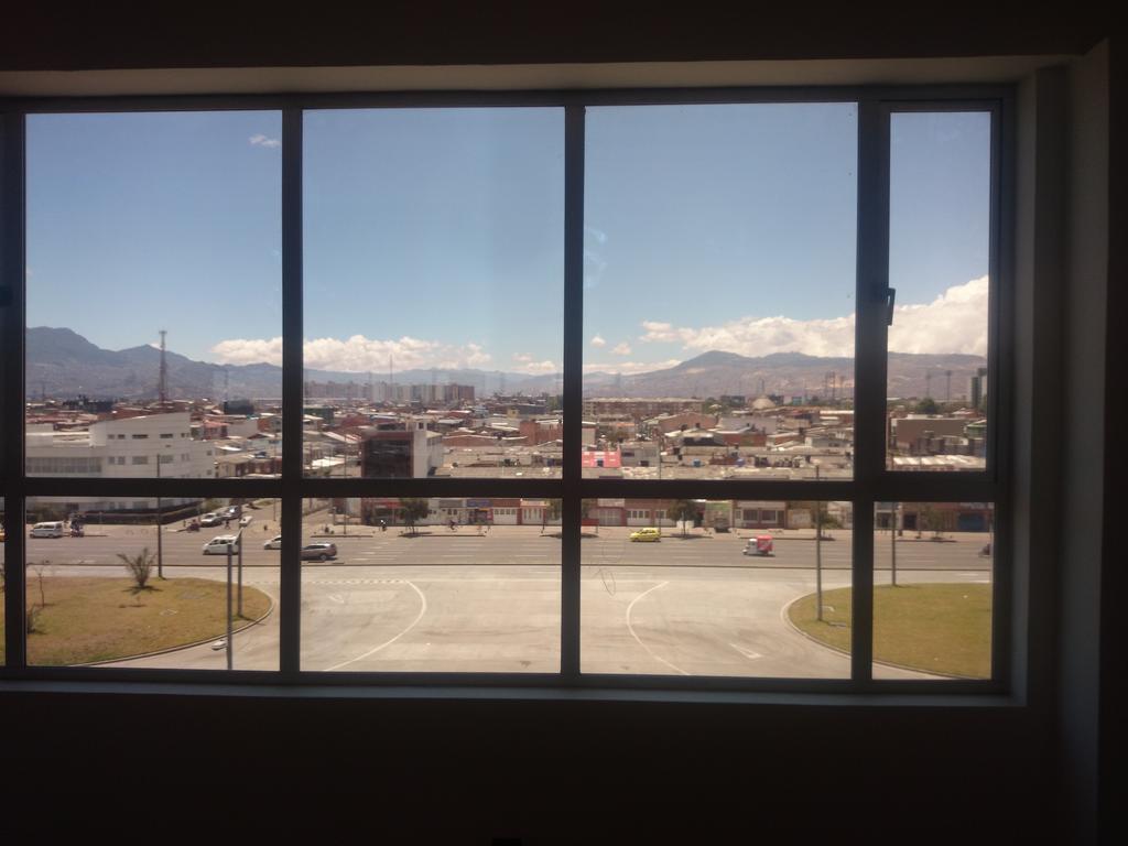 Hotel San Jose Real 3*