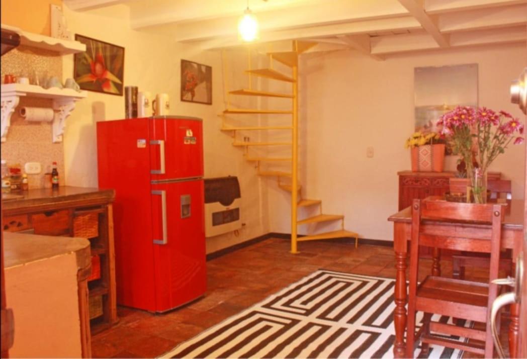 Apartment Gh Laurel *
