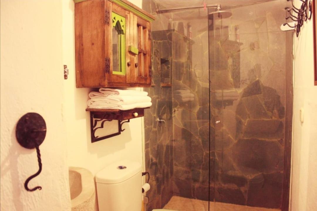 Apartment Gh Laurel *
