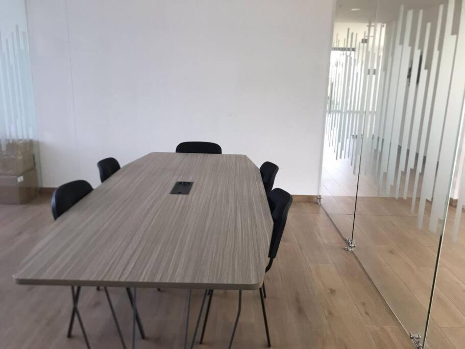 Confortable Apto 10 Min Del Aeropuerto Parq Gratis Apartment Bogota