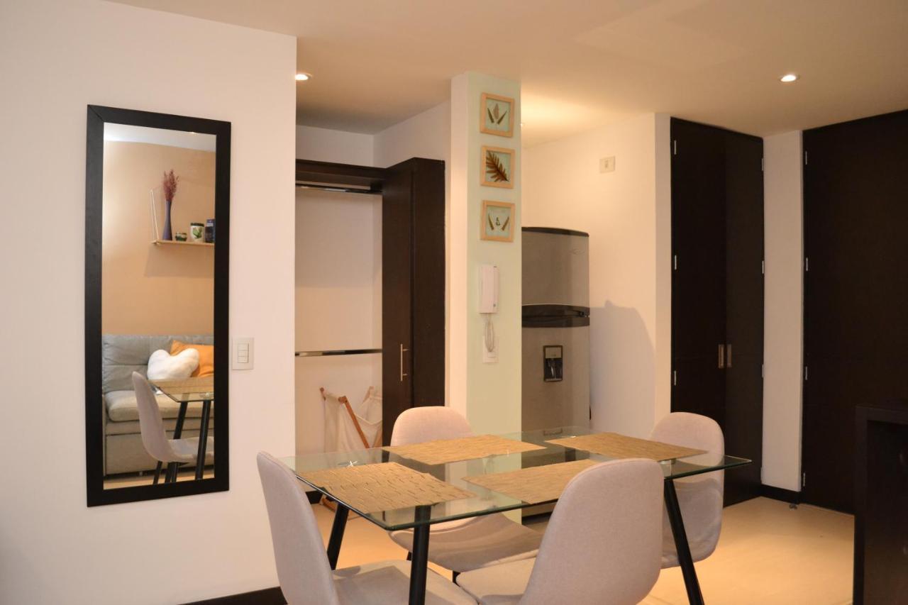 Flats Apartment *
