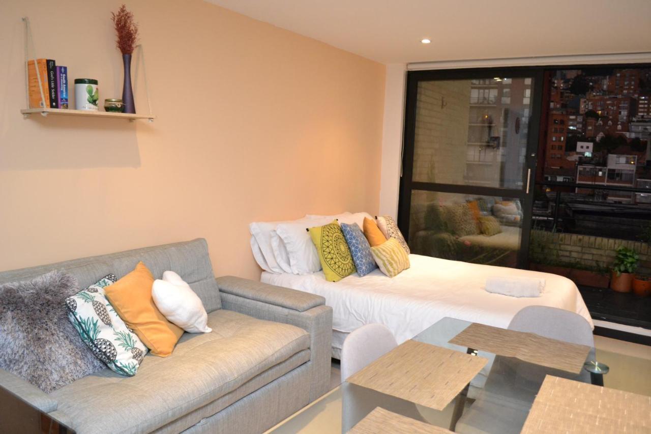 Flats Apartment *