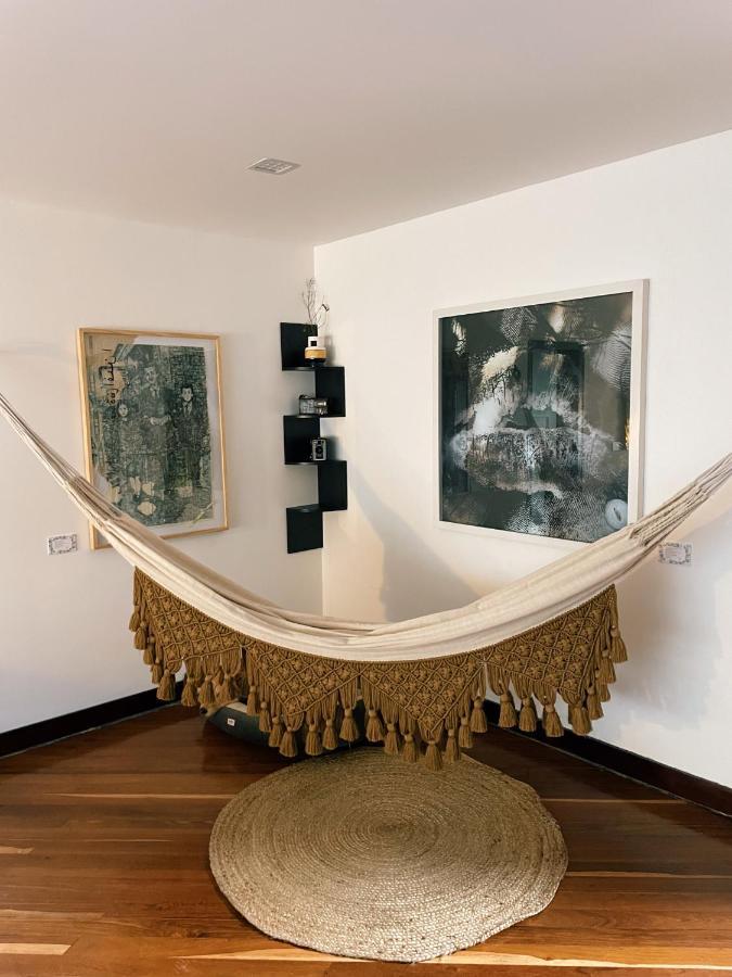Casa Menta * Bogota
