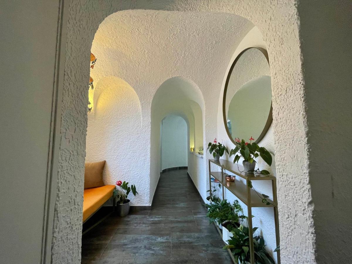 Apartamento Superb Downtown Penthouse In *