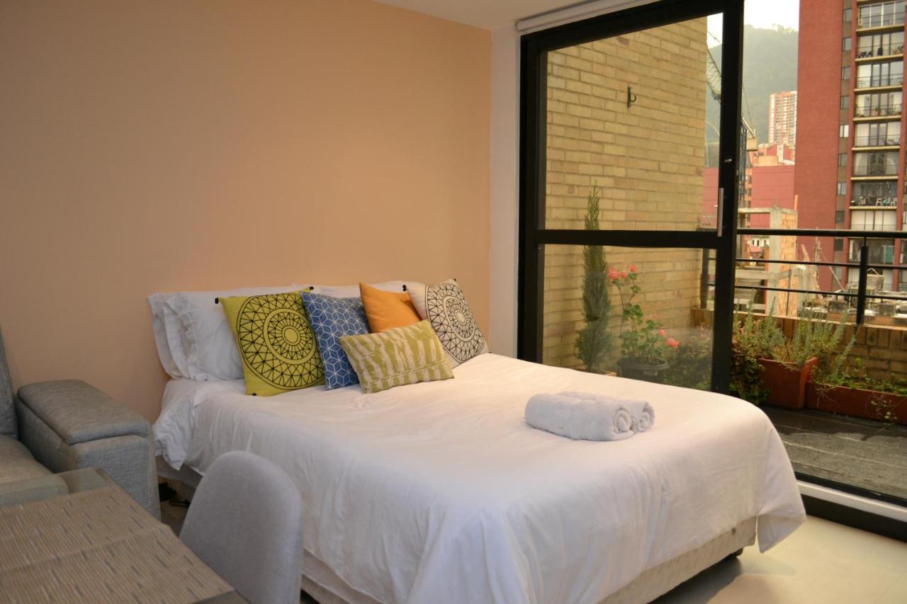 Apartment Flats *