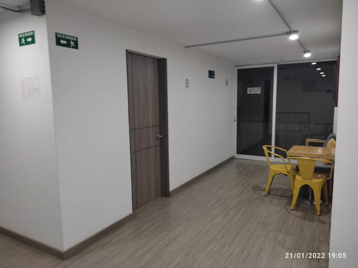 Petrona Y Casa Del Cafe Hotel 3*