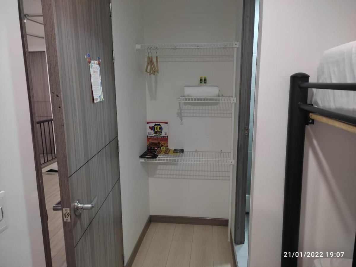 Petrona Y Casa Del Cafe 3*