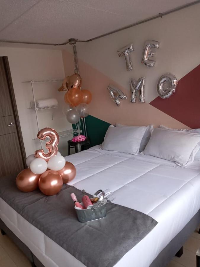 Petrona Y Casa Del Cafe Hotel 3*