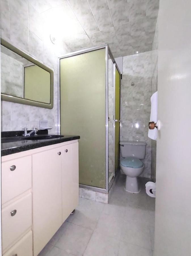 Hotel Casa Modelia Real Bogota