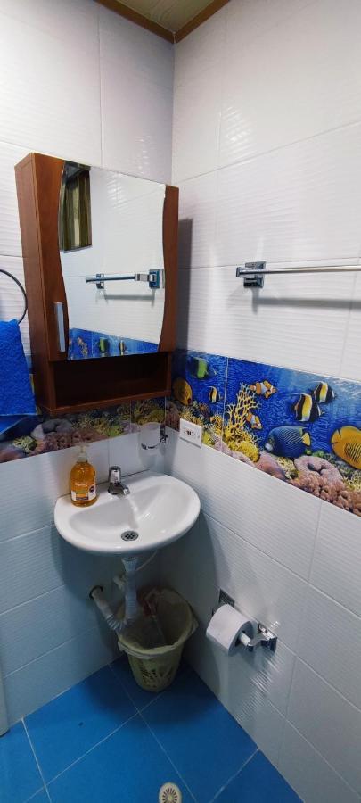 Aparta Estudio Cerca Al Aeropuerto Espectacular Apartment