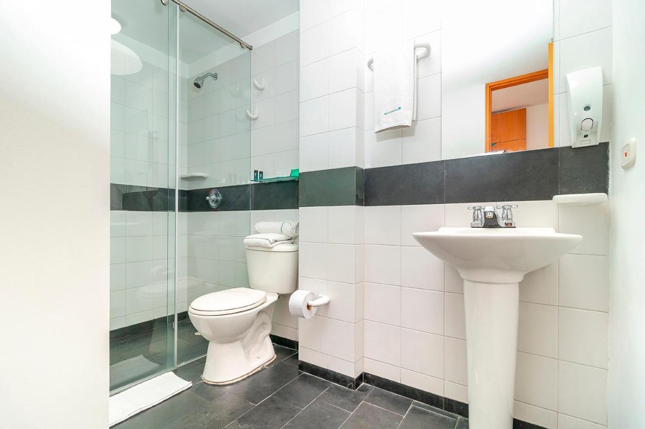 Abitare 56 Hotel 3*