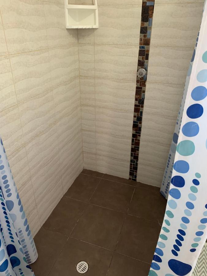 Cerca Del Cc Titan Plaza Apartment Bogota