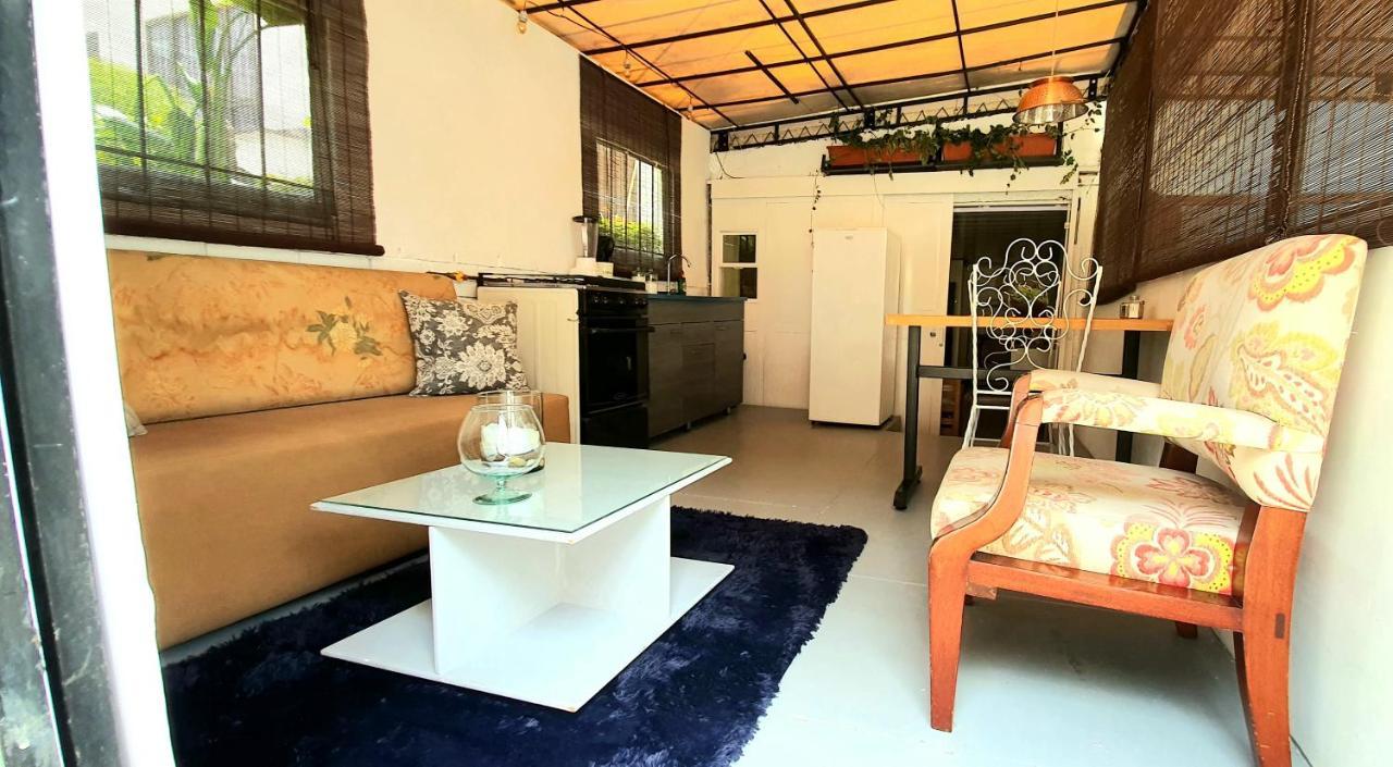 Apartamento Aparta Estudio Xenia Bogotá