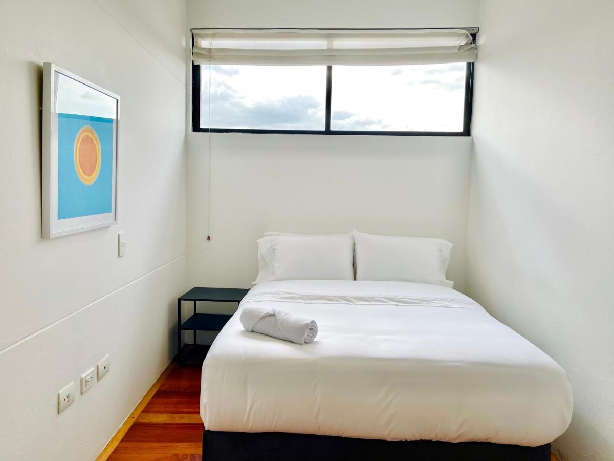 Dazzling Duplex Penthouse In Rosales *