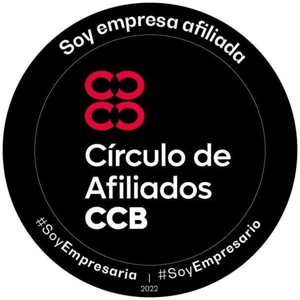 Petrona Y Casa Del Cafe 3*