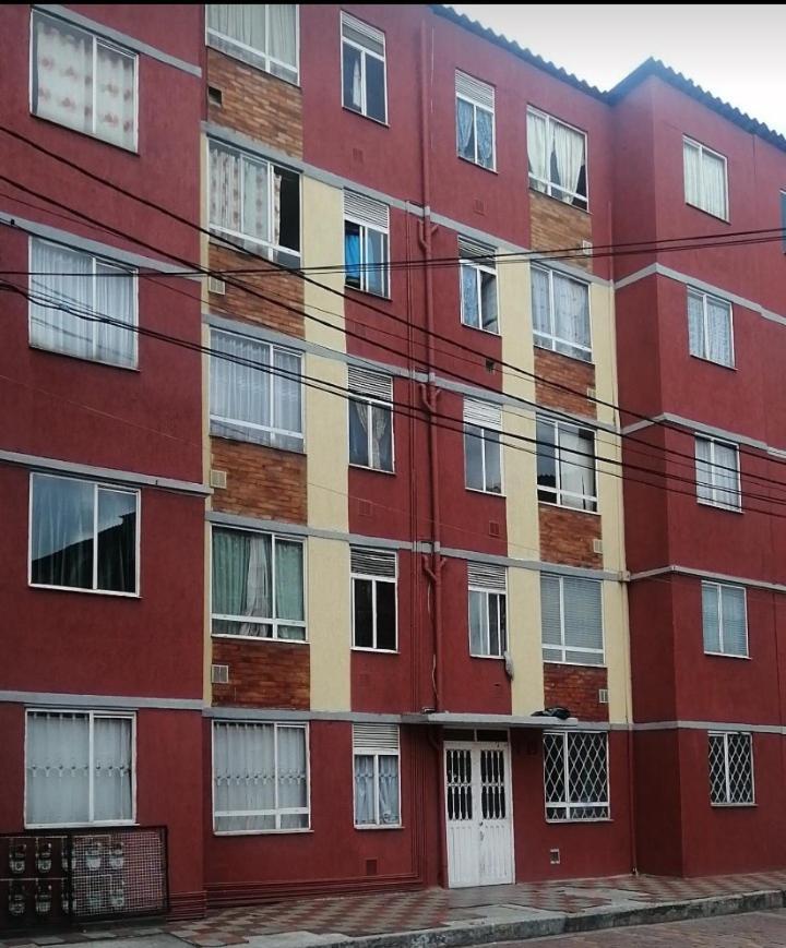 Apartamento A 20 Minutos Del Aeropuerto Apartment