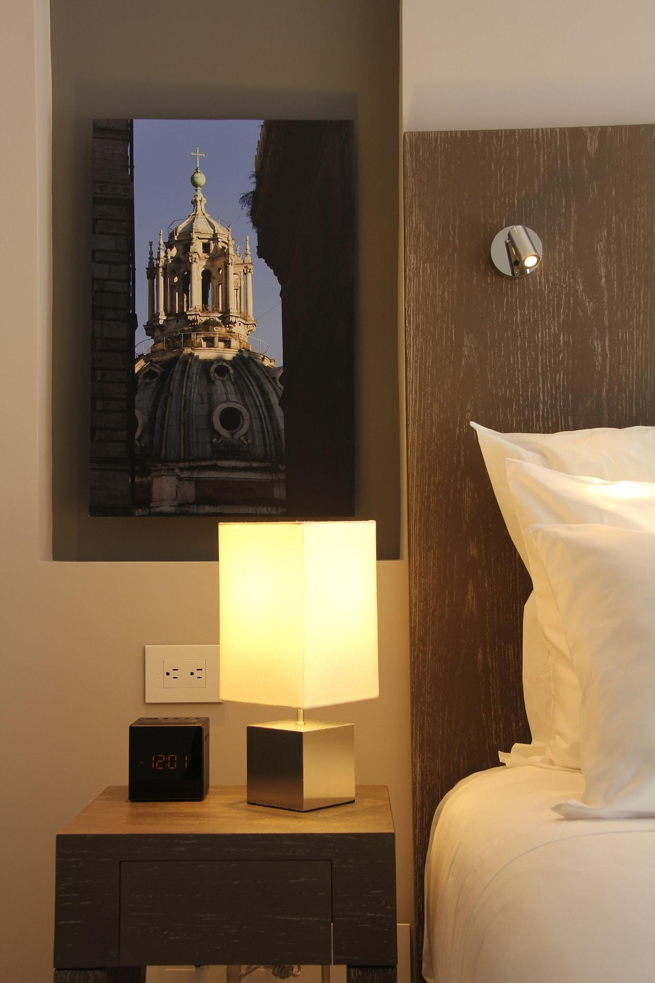 Cityflats 4*