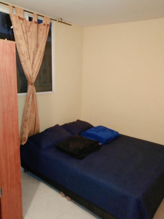 Apartamento A 20 Minutos Del Aeropuerto *