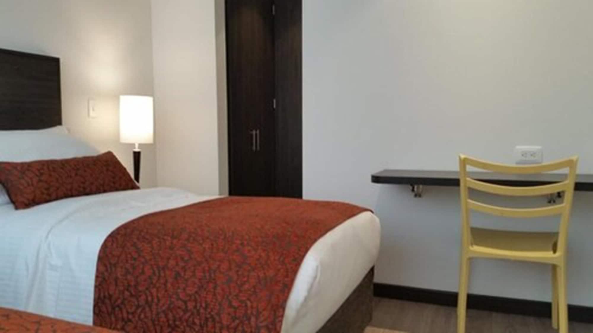 Az Hotel