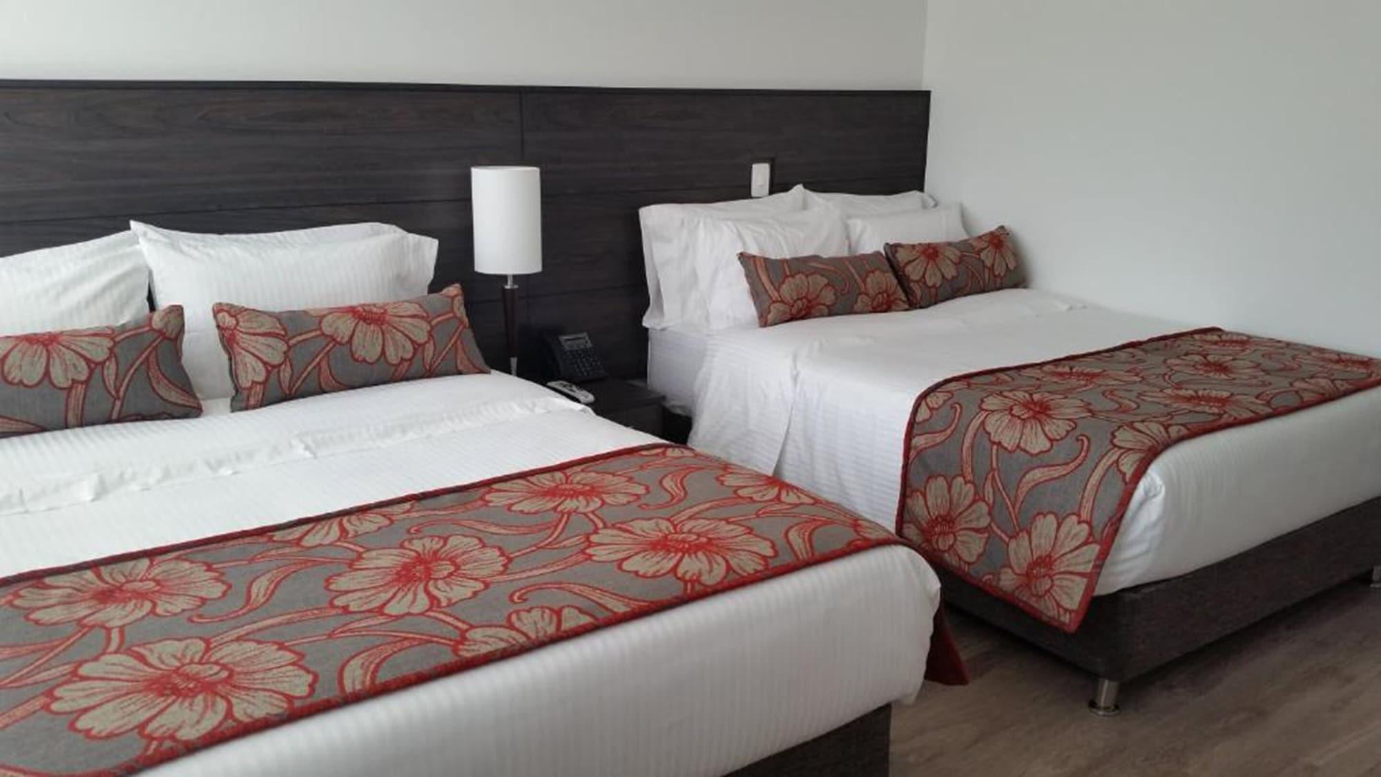 Az Hotel 4*