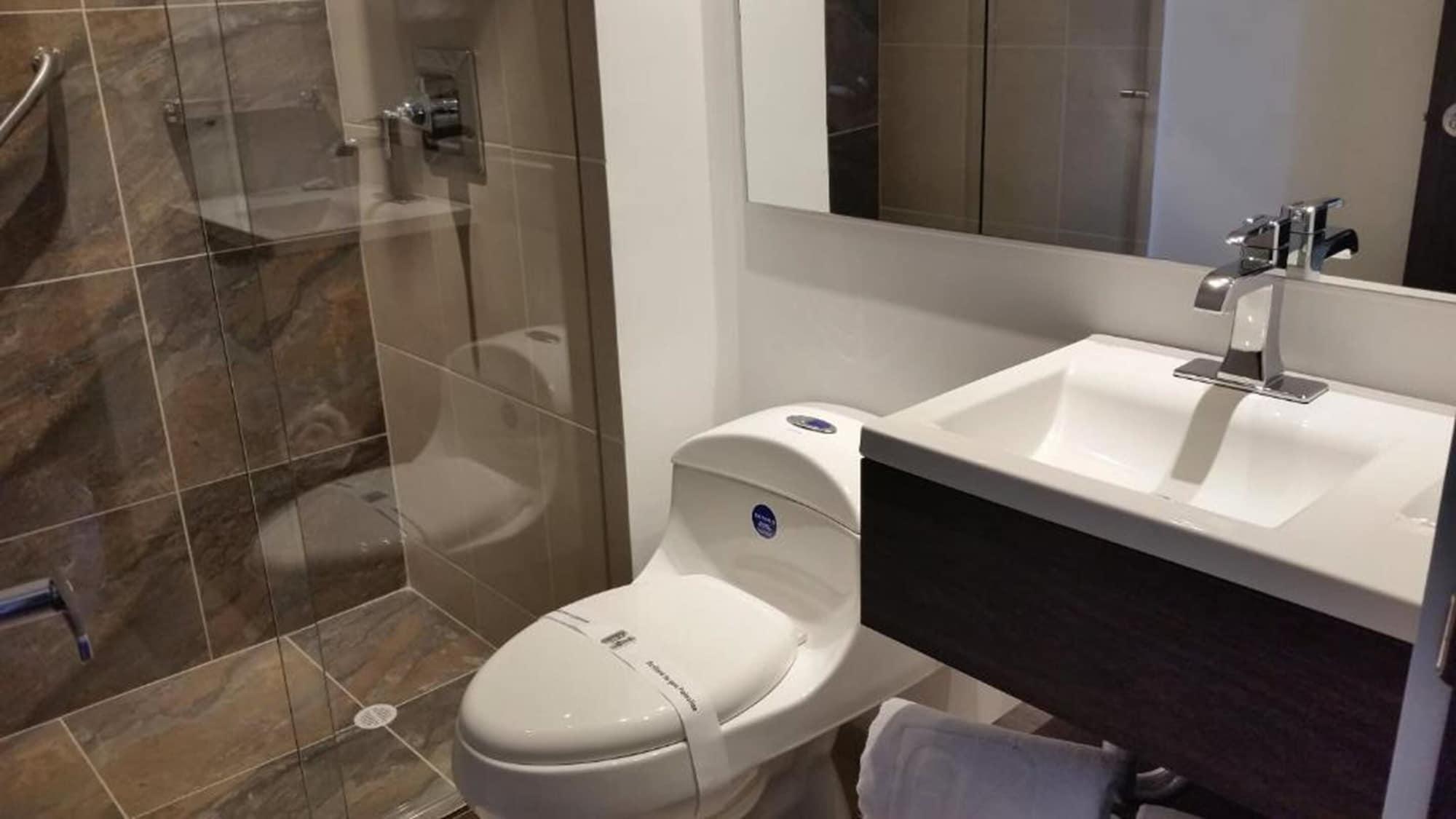 Hotel Az 4*