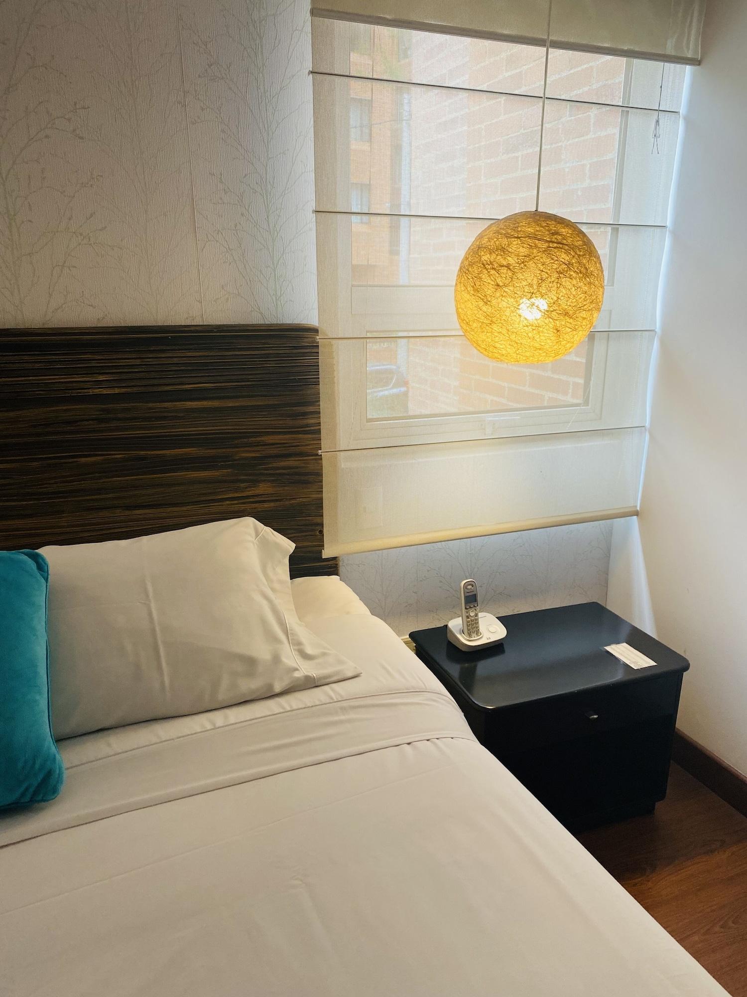 Hotel Retiro 84 By Mij 4*