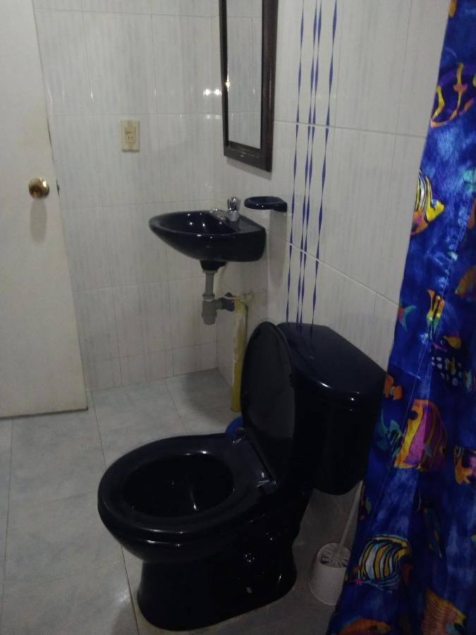 Apartment Apartamento A 20 Minutos Del Aeropuerto *