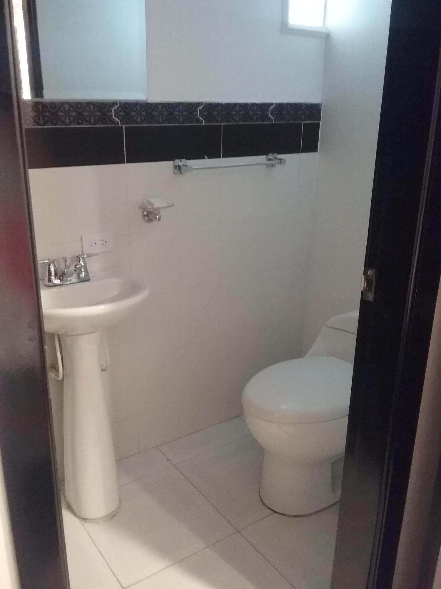 Zafiro Boutique 3* Bogota