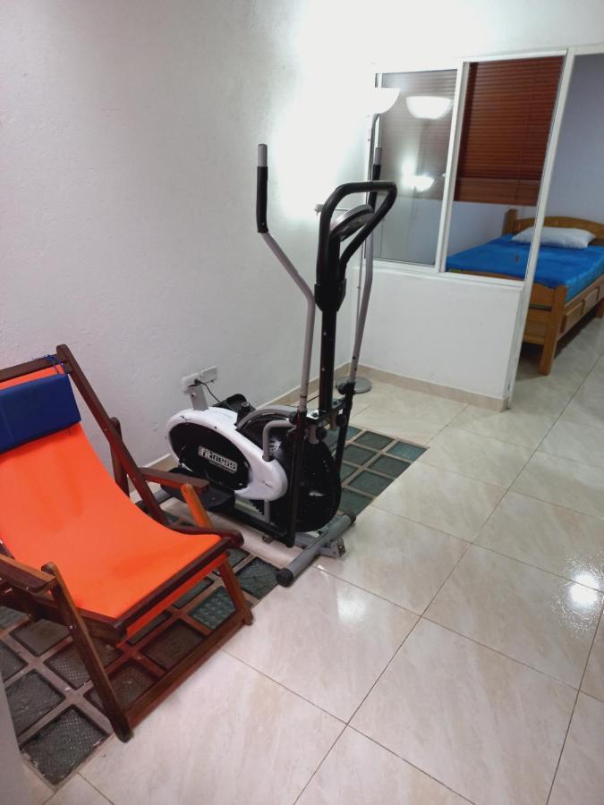 Cerca Al Aeropuerto Guest house