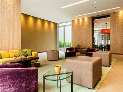 Ghl Bioxury 5*