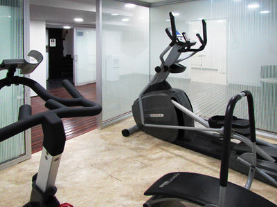 American Deluxe 3* Bogota
