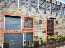 Hotel Aw Boutique Bogota