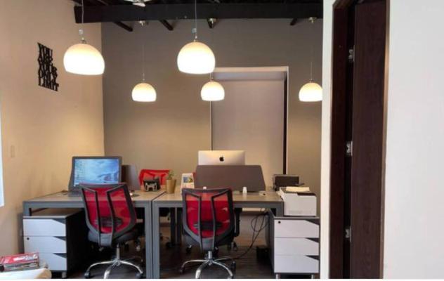 Apartamento Chapinero Alto 303 Bogota